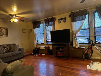 56-31 Metropolitan Avenue, House other with 3 bedrooms, 1 bathrooms and null parking in Ridgewood NY | Image 3