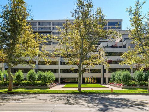 c101-560 E South Temple, Salt Lake City, UT, 84102-1181 | Card Image