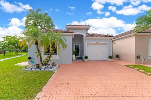 16300 Sw 102nd St, Miami, FL, 33196-4890 | Card Image