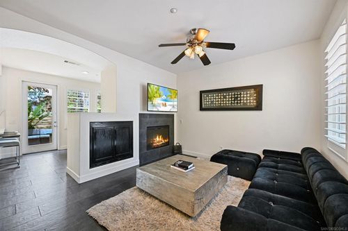 5-13295 Calle Del Campo, San Diego, CA, 92129-4686 | Card Image