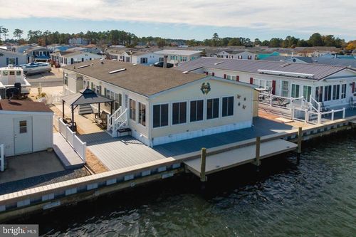 43056-35615 Knoll Way, MILLSBORO, DE, 19966-6584 | Card Image