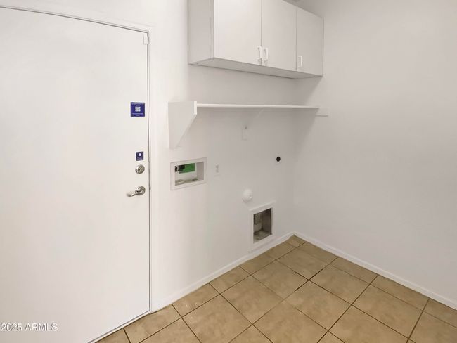 7009 W Lincoln St, Townhouse with 4 bedrooms, 3 bathrooms and null parking in Peoria AZ | Image 17
