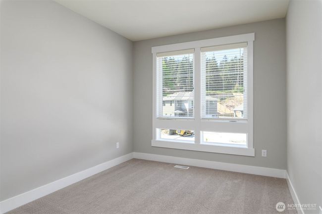 9501 38 Th St E, House other with 5 bedrooms, 4 bathrooms and 2 parking in Edgewood WA | Image 15