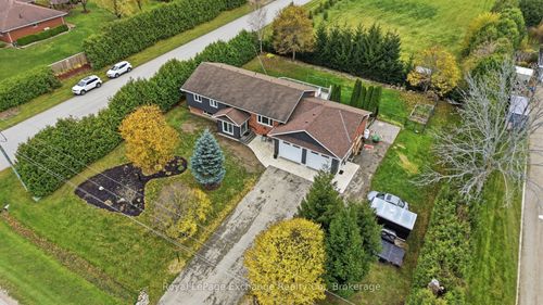 2295 Concession Rd 12, Kincardine, ON, N2Z2X3 | Card Image