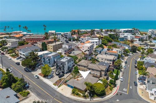 154 Avenida Florencia, San Clemente, CA, 92672-4925 | Card Image