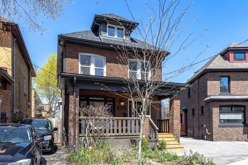 269 Stinson Crescent, Hamilton, ON, L8N1T6 | Card Image