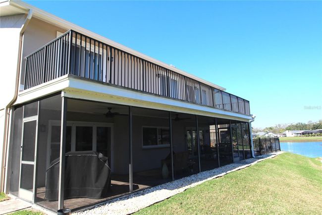 130 Water Oak Way, House other with 4 bedrooms, 3 bathrooms and null parking in OLDSMAR FL | Image 16