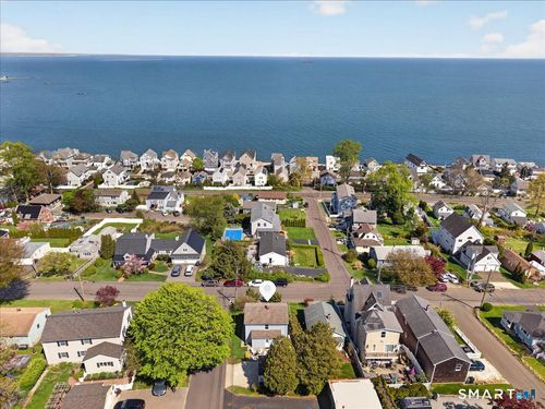 48 Summit Ave, Milford, CT, 06460-7859 | Card Image