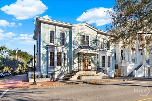 3-804 Drayton Street, savannah, GA, 31401 | Card Image