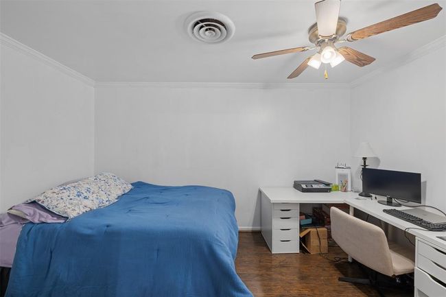 617 Melody Ln, House other with 3 bedrooms, 3 bathrooms and 2 parking in Eagle Lake TX | Image 25