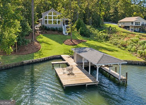 207 Poinsettia Pl S, Sparta, GA, 31087-5906 | Card Image