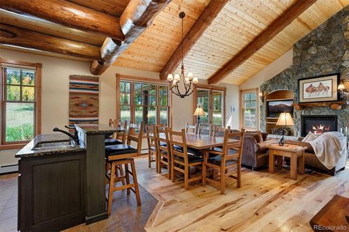 445 Trappers Way, Fraser, CO, 80442 | Card Image