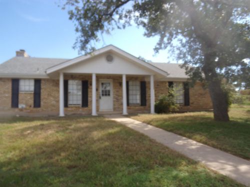 2117 Sleepy Hollow, Kingsland, TX, 78639 | Card Image