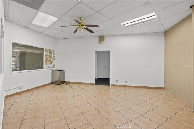 Unit A | Image 9