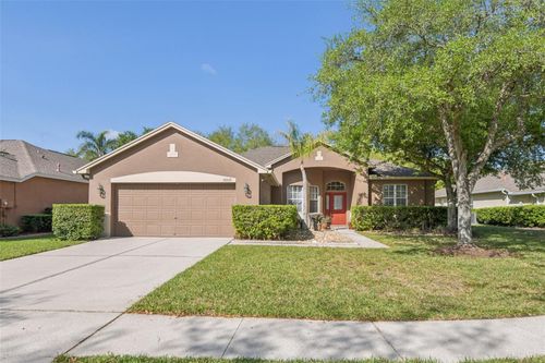 18108 Kennesaw Court, Tampa, FL, 33647 | Card Image