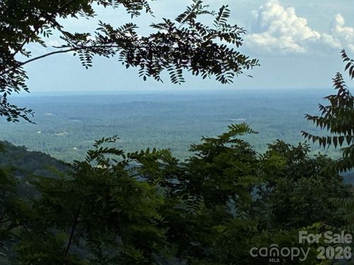 117-117 Devin Ridge Ln, Union Mills, NC, 28167 | Card Image