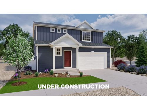 28655 E 4th Pl, Watkins, CO, 80137 | Card Image