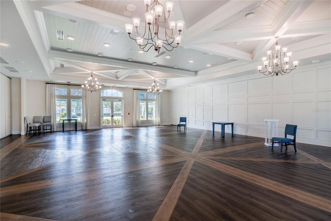 2042 Key Bay Trl, House other with 2 bedrooms, 2 bathrooms and null parking in KISSIMMEE FL | Image 42