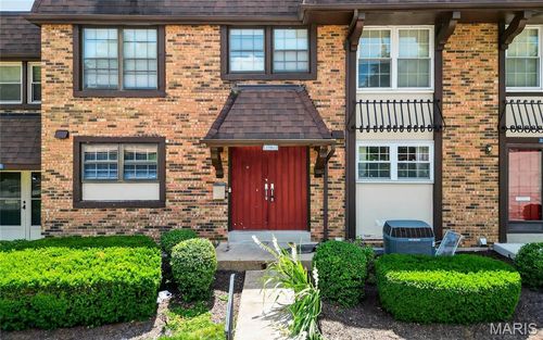 11750 Casa Grande Dr, Saint Louis, MO, 63146-4224 | Card Image