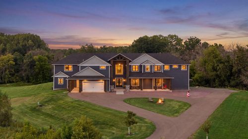 18657 Revere Ave, Prior Lake, MN, 55372-9190 | Card Image