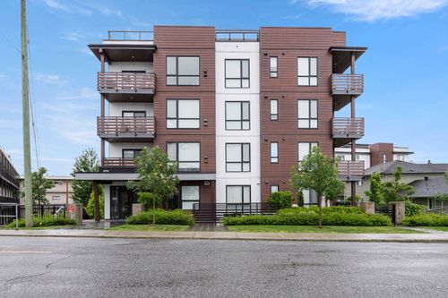 101-11718 224 St, Maple Ridge, BC, V2X6A2 | Card Image