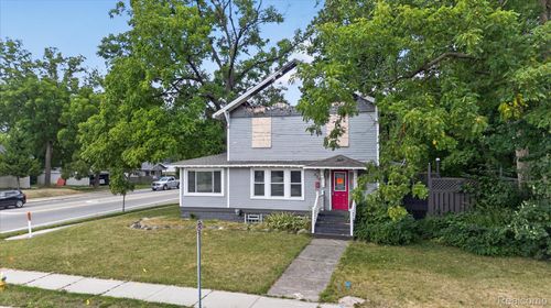 938 W Oregon Street, Lapeer, MI, 48446 | Card Image