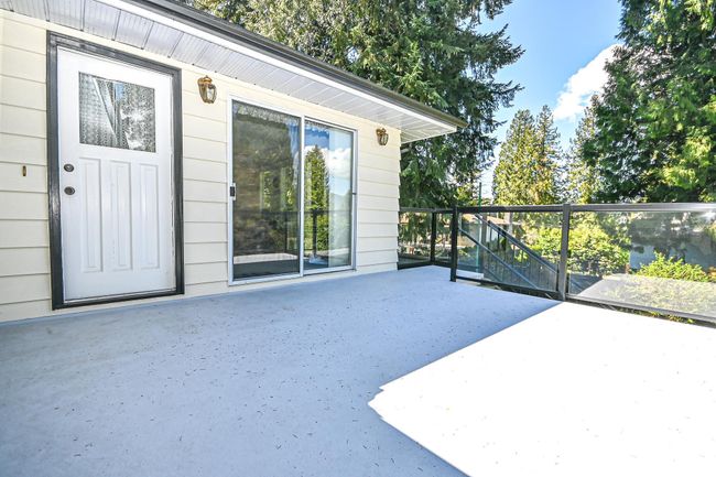 1829 Aire Crescent, House other with 4 bedrooms, 2 bathrooms and 5 parking in Port Coquitlam BC | Image 15