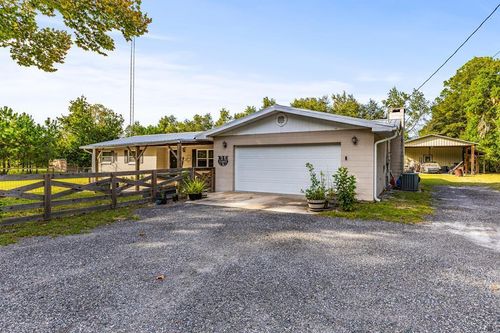 7251 Nw 40th St, CHIEFLAND, FL, 32626-7035 | Card Image