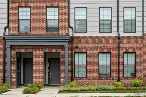 13285 Coalfield Station Ln, Midlothian, VA, 23114 | Card Image