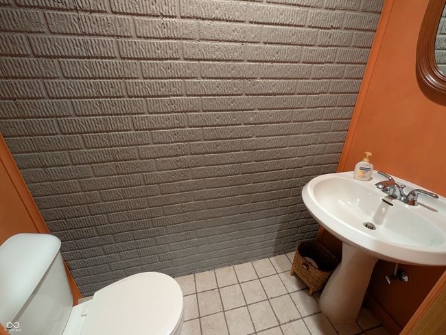 3730 Cheyenne Ct, House other with 4 bedrooms, 4 bathrooms and null parking in Columbus IN | Image 83
