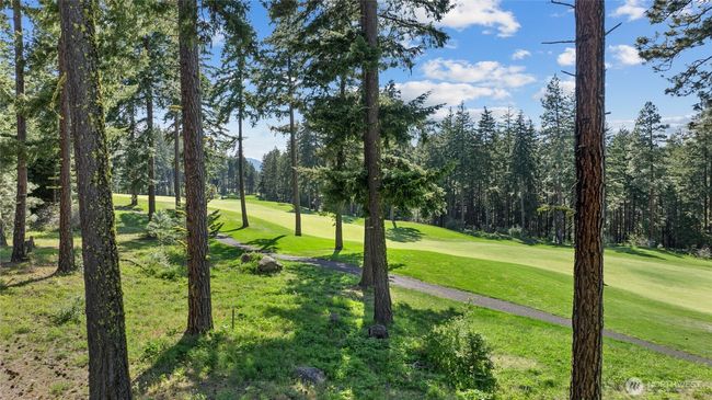 501 Maple Leaf Loop, House other with 4 bedrooms, 5 bathrooms and 2 parking in Cle Elum WA | Image 36