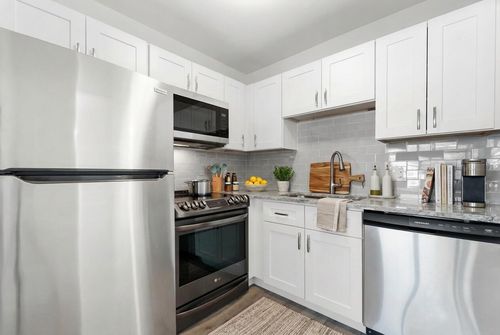 142 Ventnor I, Deerfield Beach, FL, 33442-2450 | Card Image