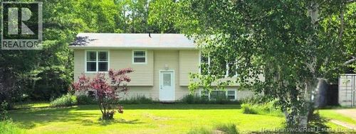 40 Michael Ave, Hanwell, NB, E3C2A2 | Card Image