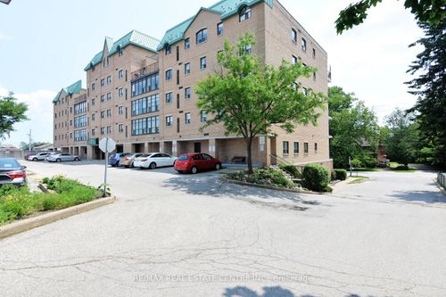 406-200 Broadway, Orangeville, ON, L9W5G3 | Card Image