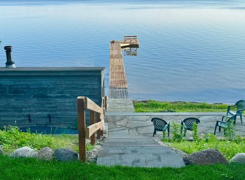 2431 S Shore Blvd, White Bear Lake, MN, 55110-3820 | Card Image