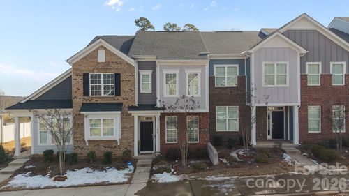 1027 Beatty Woods Dr, Belmont, NC, 28012-4189 | Card Image