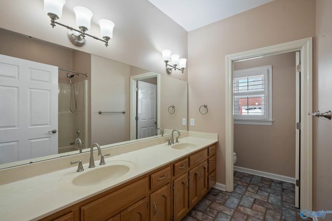 103 Nobleton Ln Nw, House other with 3 bedrooms, 3 bathrooms and null parking in Huntsville AL | Image 23