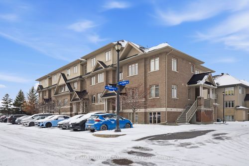 c-57 Tayside Private, Barrhaven, ON, K2J2T3 | Card Image