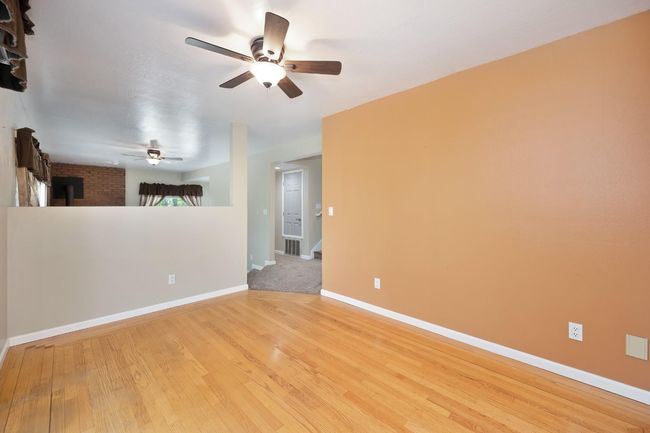 285 Fairidge Dr, House other with 4 bedrooms, 3 bathrooms and null parking in Applegate CA | Image 16