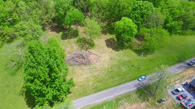 0 Eagle Mountain Rd, Home with 0 bedrooms, 0 bathrooms and null parking in Granville TN | Image 5