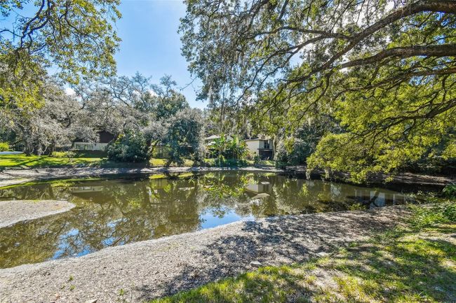 00000 - 4509 Sweetwater Lake Drive, Condo with 3 bedrooms, 2 bathrooms and null parking in Tampa FL | Image 76