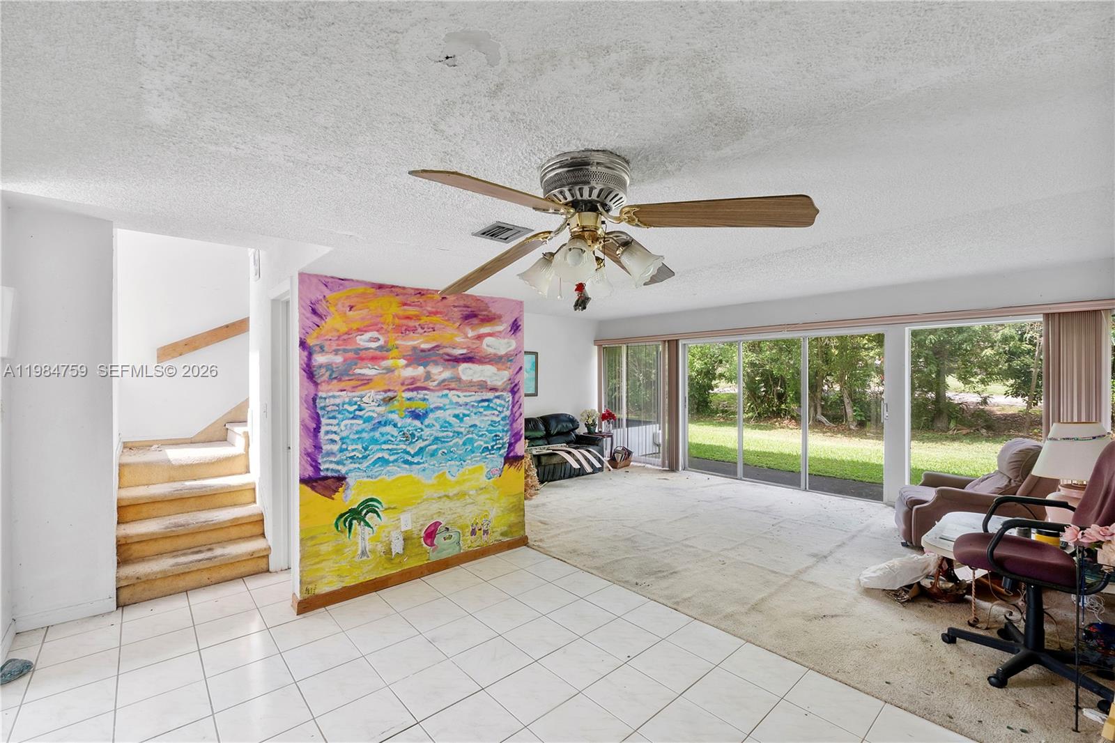 Residential in Tamarac 3
