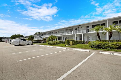78-78 Oakridge G, Deerfield Beach, FL, 33442-1911 | Card Image