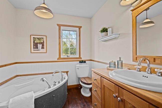 7849 Kruchten Rd, House other with 3 bedrooms, 4 bathrooms and null parking in LODI WI | Image 37