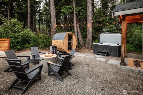 91 Troon Ct, Cle Elum, WA, 98922-9307 | Card Image