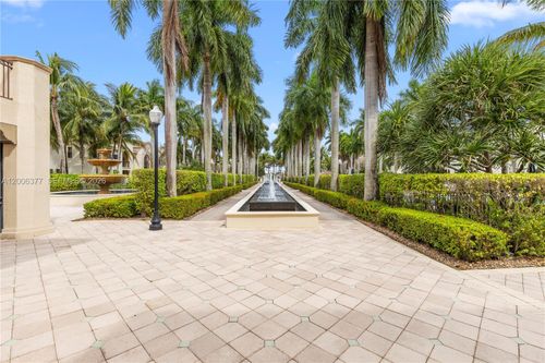 3150 Nw 126th Ave, Sunrise, FL, 33323-6304 | Card Image