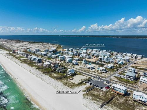 7369 Grand Navarre Blvd, Navarre, FL, 32566-7019 | Card Image