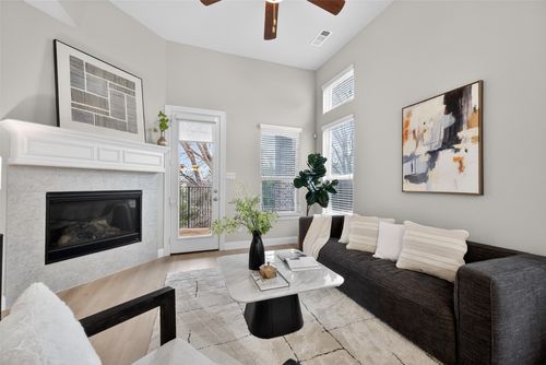 3620 Walden Dr, Mckinney, TX, 75071-5067 | Card Image