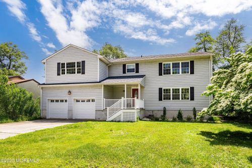 65 Capri Dr, Brick, NJ, 08723-6942 | Card Image