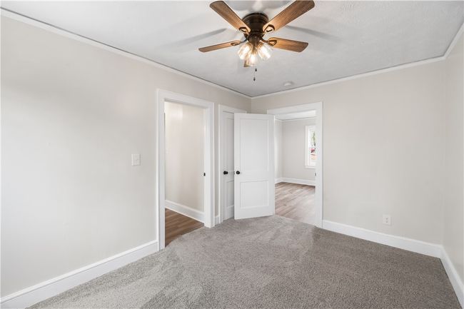 200 Anzio St, House other with 2 bedrooms, 2 bathrooms and null parking in Easley SC | Image 32
